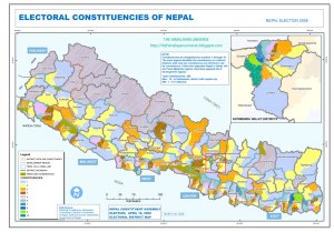 CA NEPAL CONSTITUENCIES HU BLUE[Converted]