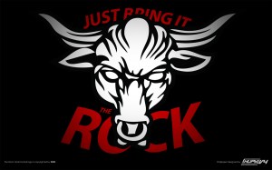 The-Rock-Brahma-Bull-wwe-33324645-1280-800