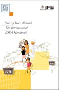voting_from_abroad_120